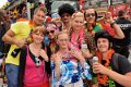 SchlagerMove2014   123